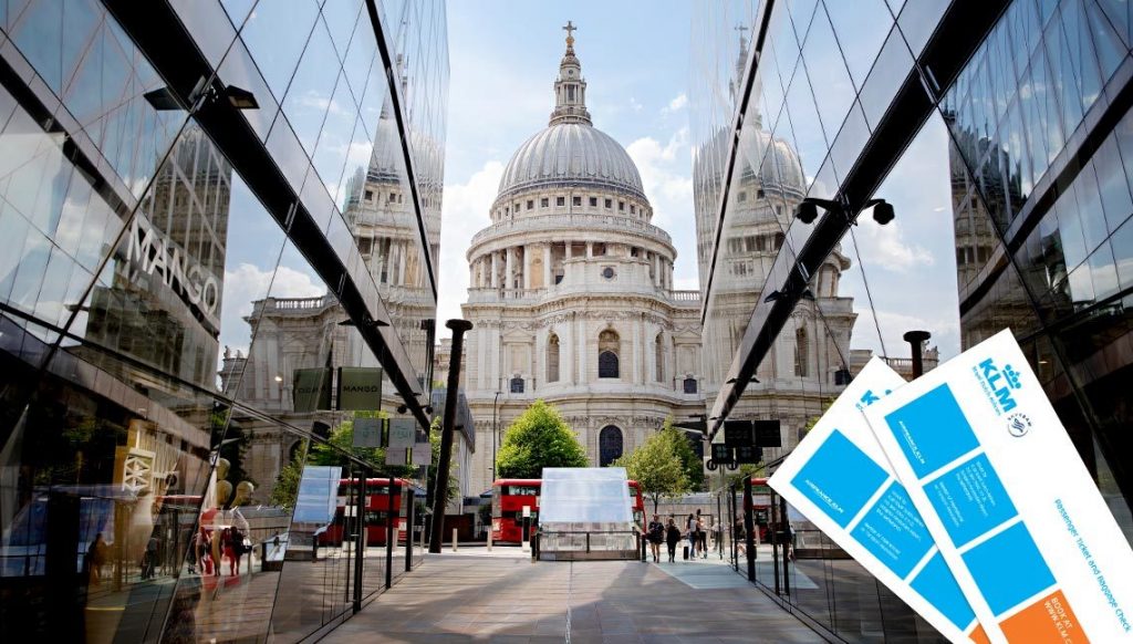 Vinci 2 biglietti A/R per Londra LS London 09 WIN 1563180993 1 1024x582