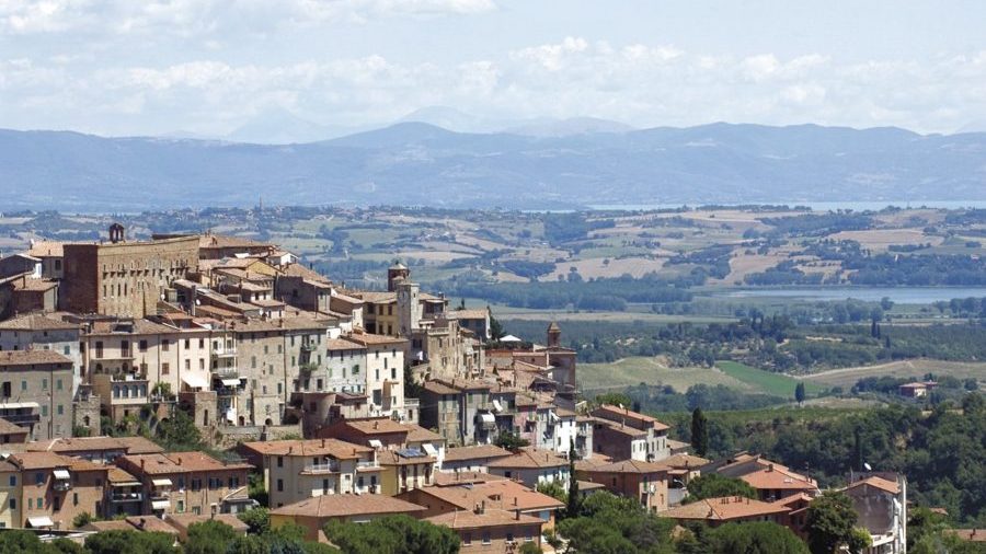 Week end low cost alle terme Cropped Chianciano Terme 900x597 1