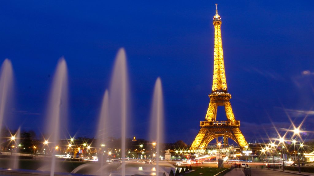 Cropped Tour Eiffel Paris Eiffel Tower 1024x575