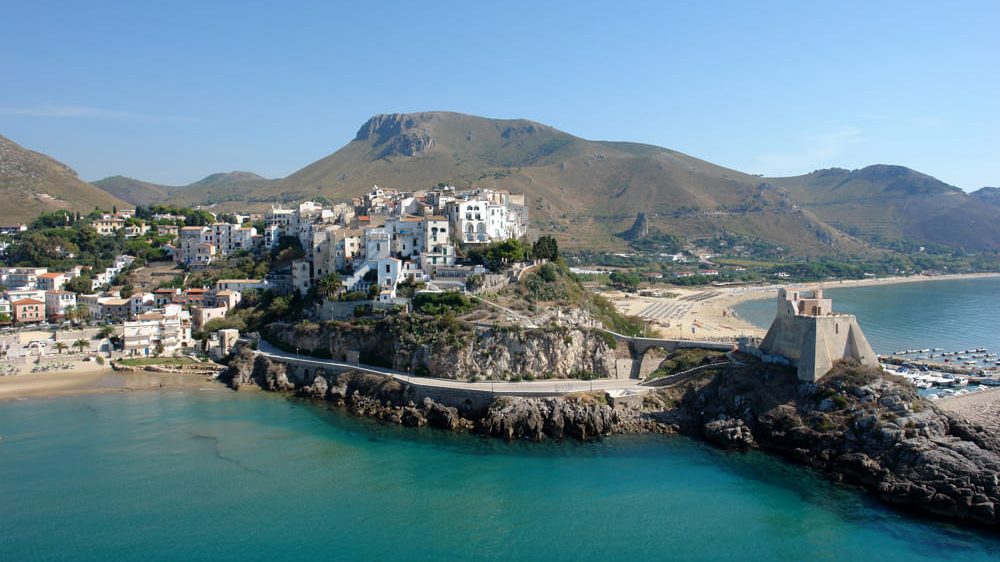 Sperlonga Cropped Sperlonga 2