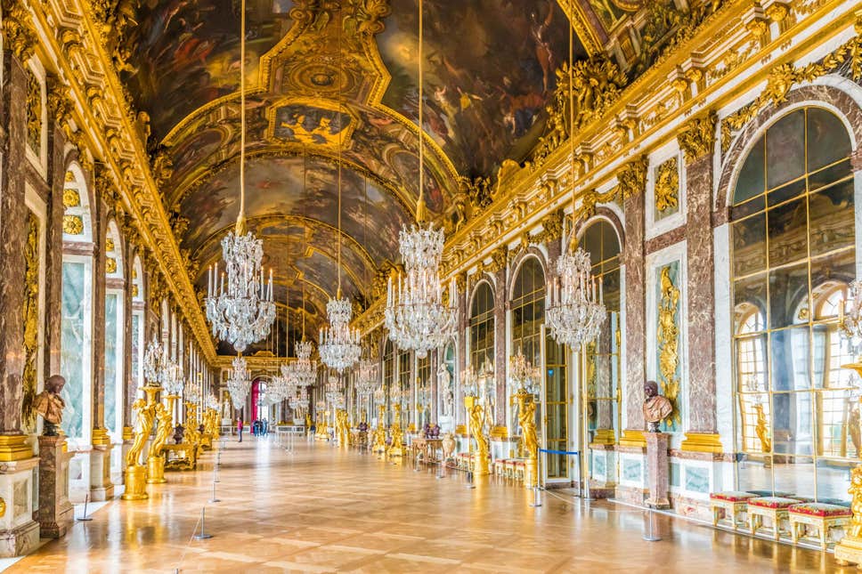 Versailles1