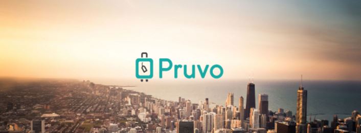 Pruvo trova l'hotel al prezzo più basso! Pruvo trova l'hotel al prezzo più basso