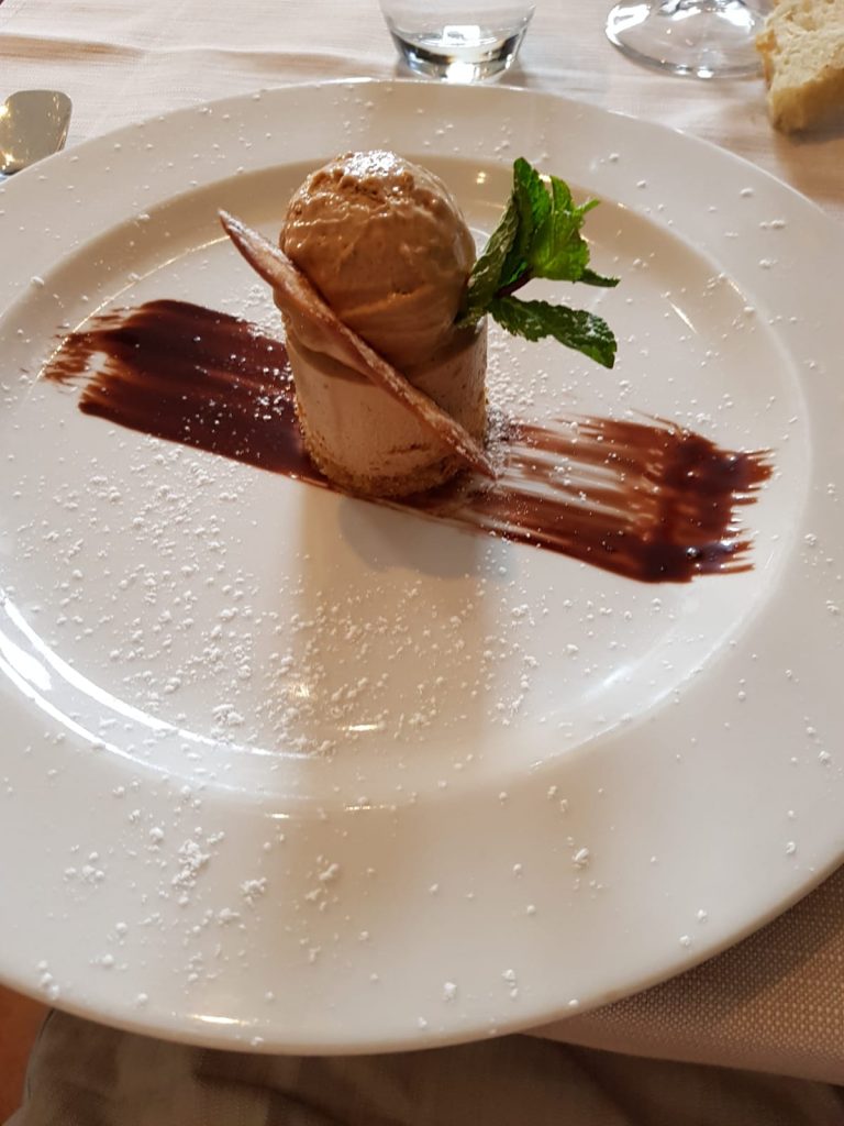 La Badessa Dolce 1 1 768x1024