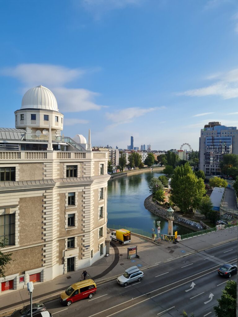 Apparthotel Adagio Vienna 20210923 085452 Scaled 1 768x1024