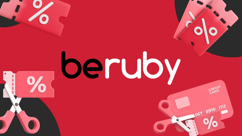 Beruby Copertina.jpg 1024x576