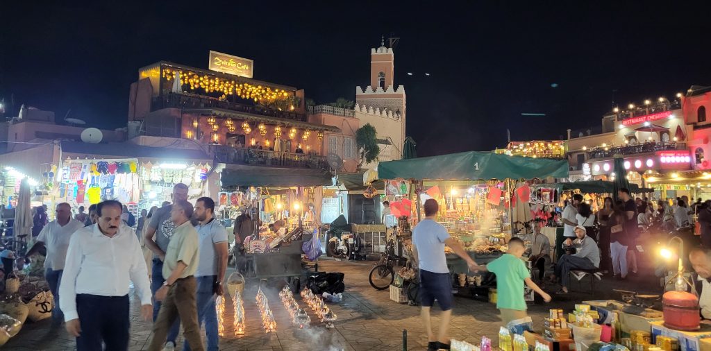 Piazza Ristorante 1024x506