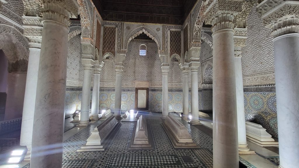 Cimitero Imperiale 2 1024x576