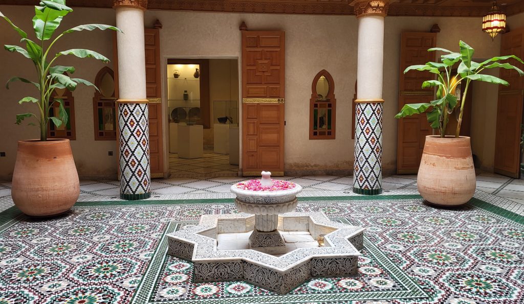 Museo Cucina Marocchina 1024x595