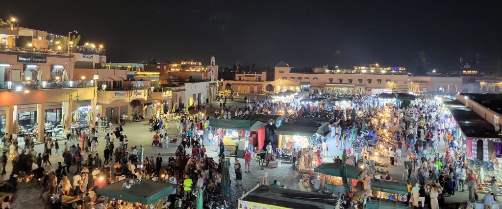 Piazza Jamal 1024x428