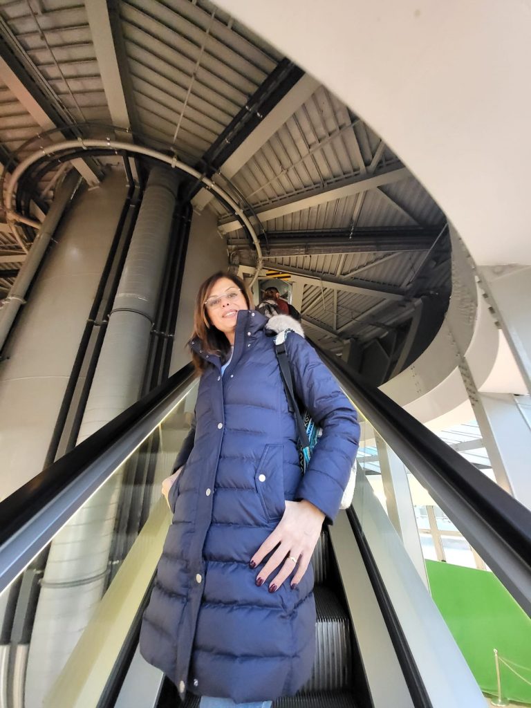 IMG 20221110 WA0030 768x1024