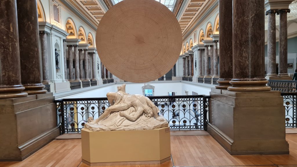 Museo 2 1024x576