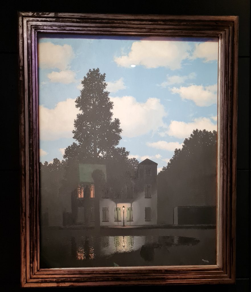 Quadro 1 882x1024