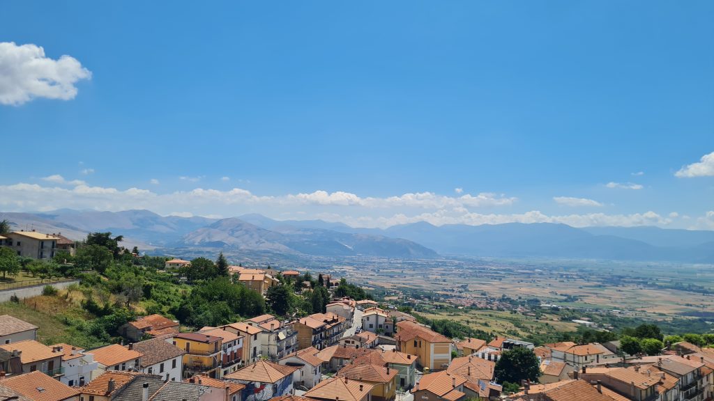 Aielli Panorama 1024x576