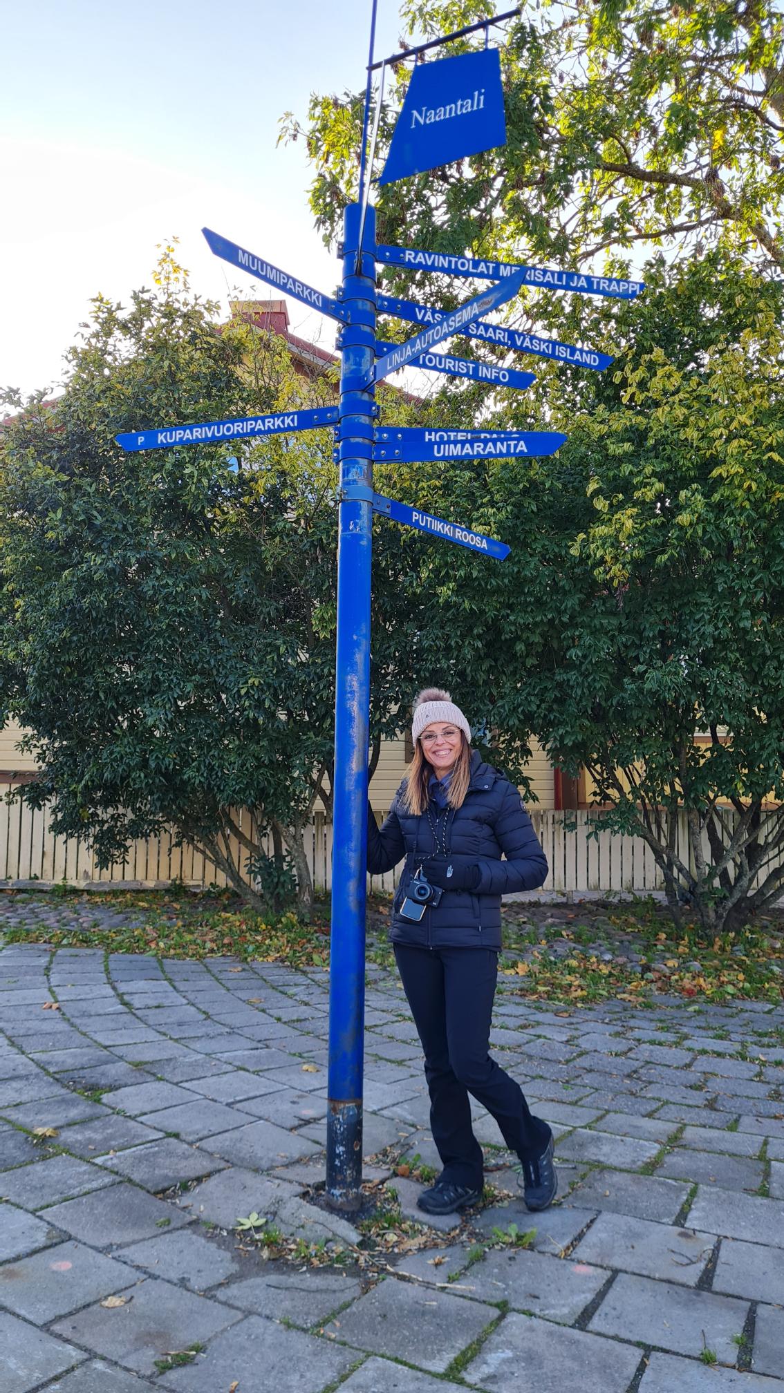 Naantali 