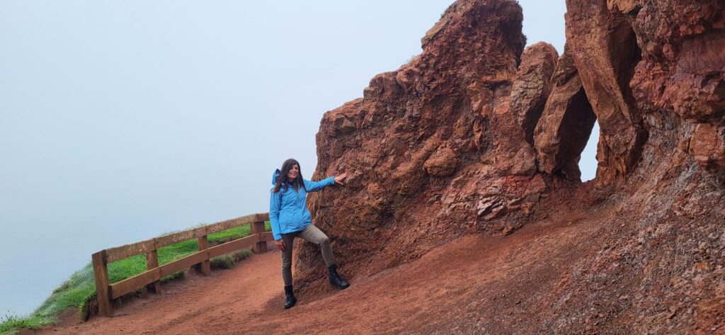 La Giant’s Causeway: un capolavoro naturale in Irlanda del Nord Giant’s Causeway