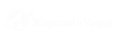 cropped 24c97585 876a 4b40 a7b7 bbd42fd4d3a5.png
