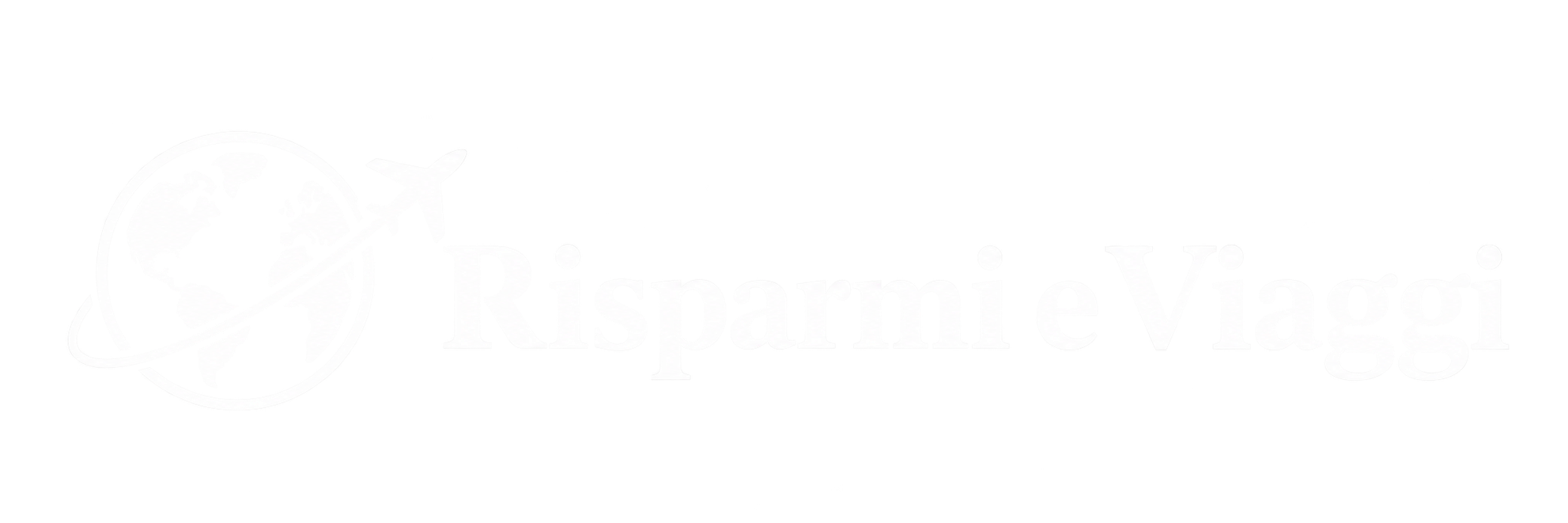 cropped 24c97585 876a 4b40 a7b7 bbd42fd4d3a5.png